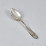 1562 9462 SPOON